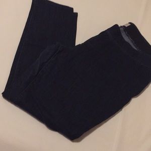 St. John’s Bay Jeans